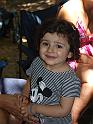 07-08-2010 13h56 58
